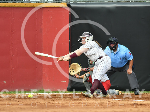 ©CGP_050724 District 1 4A Softball 1229