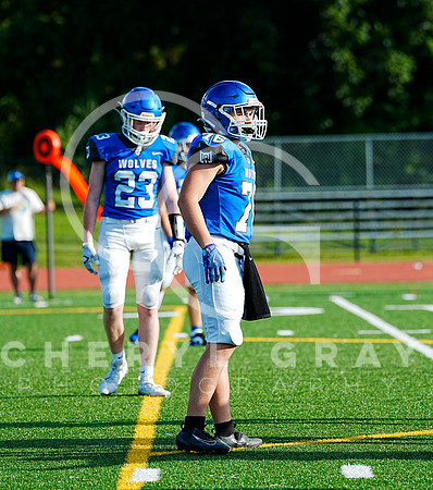 ©CGP 081425 JV Science Hill @ West Ridge 00290