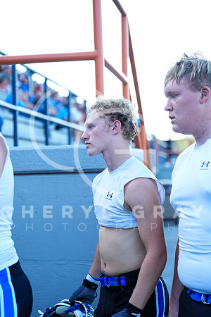©CGP 092024 West Ridge @ William Blount 0985