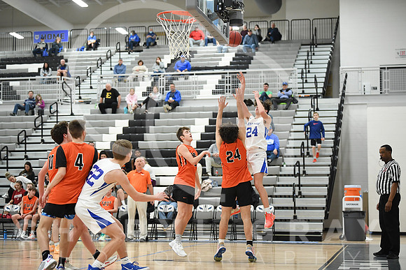 ©CGP_011522_Morristown West @ West Ridge_0579
