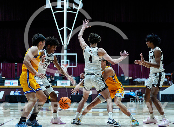 ©CGP 123024 GAME 23 St. Michael vs Orem 00913
