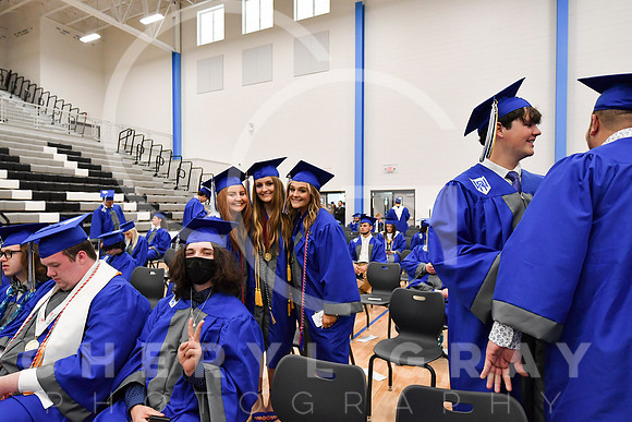 @CGP_052722_West Ridge Graduation_0406