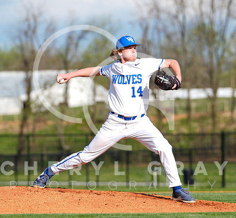 ©CGP 040425 Elizabethton @ West Ridge 06041