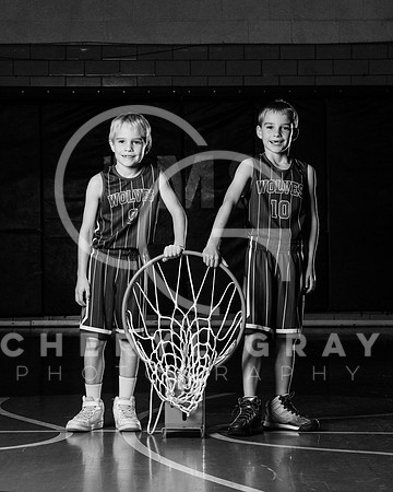 ©CGP JR WOLVES 2024_00123_BW_
