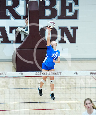 ©CGP 091224 West Ridge @ Dobyns Bennett 0383