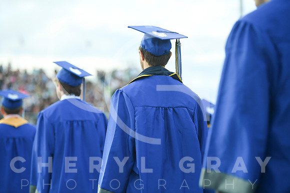 @CGP_052722_West Ridge Graduation_0685
