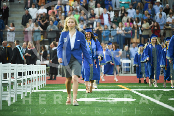 @CGP_052722_West Ridge Graduation_0505