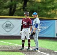 ©CGP 033125 West Ridge @ Dobyns Bennett 00150