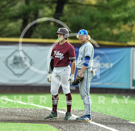 ©CGP 033125 West Ridge @ Dobyns Bennett 00150