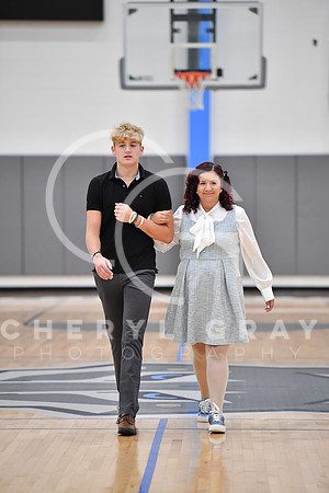 ©CGP 090924 HOCO 0188