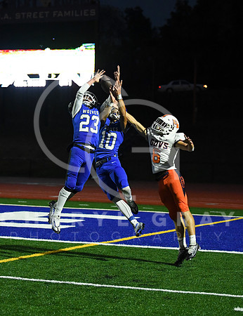 ©CGP_093022_William Blount @ West Ridge_0884