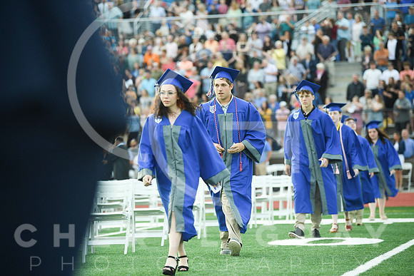 @CGP_052722_West Ridge Graduation_0520
