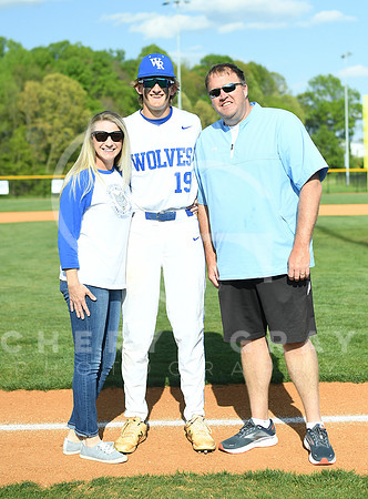 ©CGP_042822_David Crockett @ West Ridge_2310