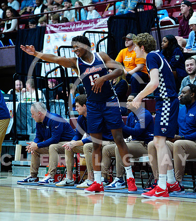 ©CGP 122824 GAME 16 Lake Norman vs Milton 00526