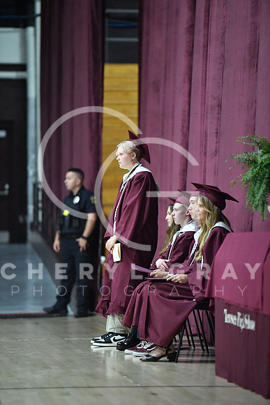 ©CGP_THS Grad 2024  0095