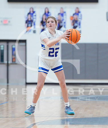 ©CGP 121024 David Crockett @ West Ridge_00701