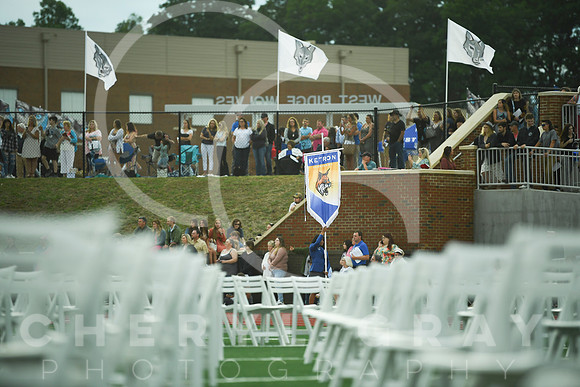 @CGP_052722_West Ridge Graduation_0448