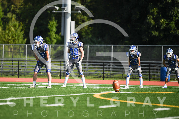 ©CGP 082624 JV West Greene @ West Ridge_ 0160