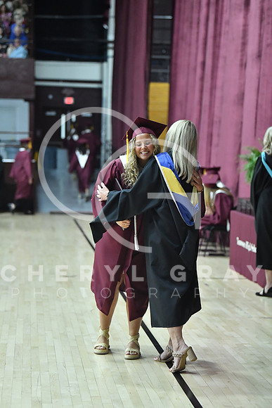 ©CGP_THS Grad 2024  0219