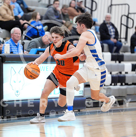 ©CGP 122024 FCA Classic_00959