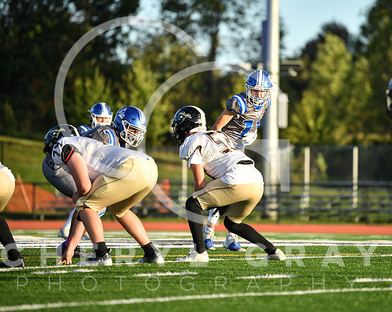 ©CGP 101424 JV Crockett @ West Ridge_0067