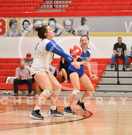 ©CGP 100124 West Ridge vs Crockett 0883