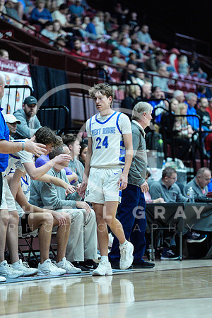 ©CGP 122724 GAME 10 West Ridge vs St. Joseph 01146