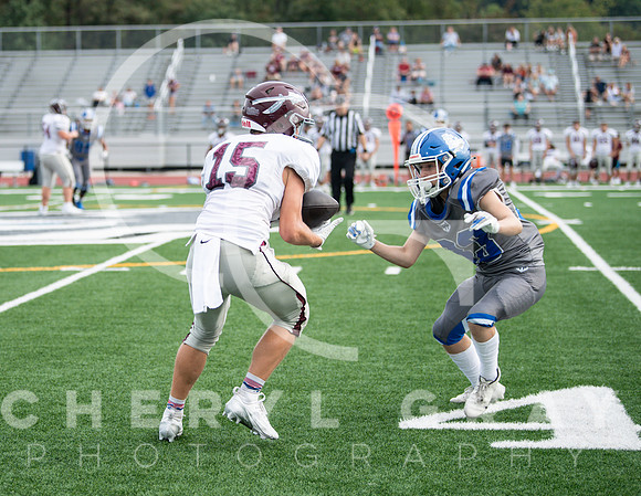 ©CGP 092324 JV DB @ West Ridge 0695