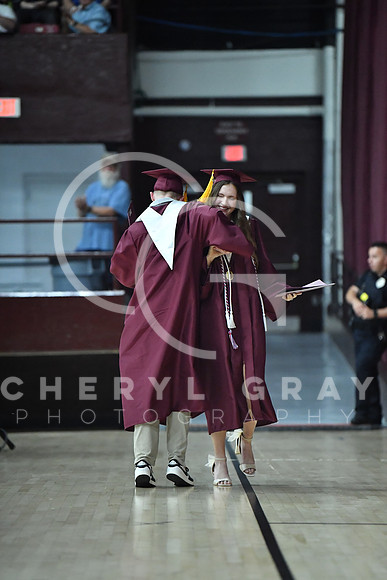 ©CGP_THS Grad 2024  0130