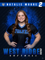 NATALIE MOORE SENIOR BANNER 2025 copy