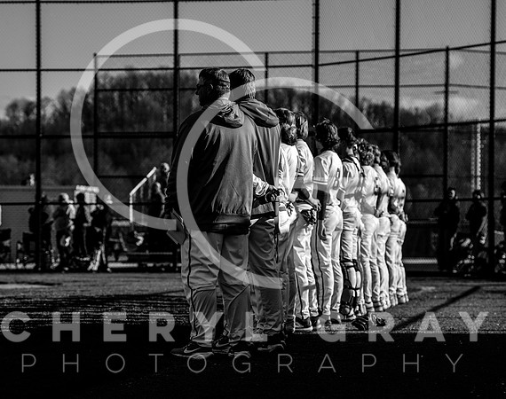 ©CGP Boone @ West Ridge 00225