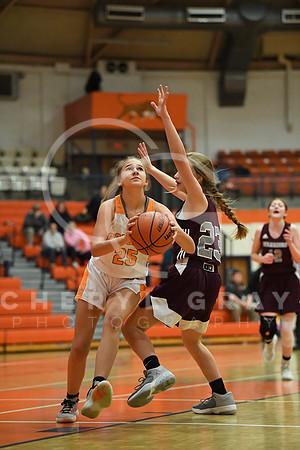 ©CGP_012222_Rogersville Middle @ Sullivan Central Middle_0159