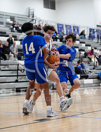 ©CGP 120224 F Unicoi Tn High @ West Ridge_01444