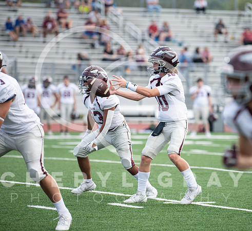 ©CGP 092324 JV DB @ West Ridge 0112