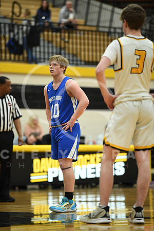 ©CGP_011422_West Ridge @ David Crockett_0719