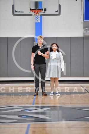 ©CGP 090924 HOCO 0162