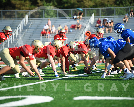 ©CGP_082922_JV Daniel Boone @ West Ridge_0051