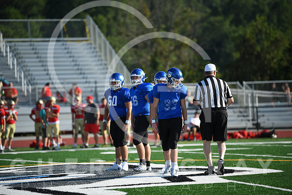 ©CGP_082922_JV Daniel Boone @ West Ridge_0016