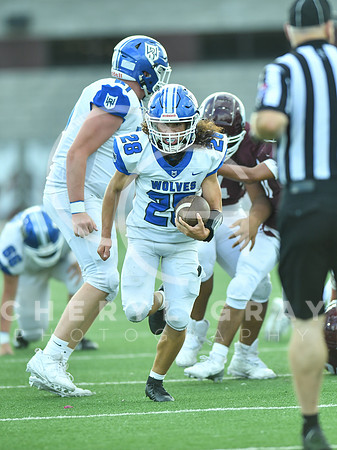 ©CGP 082525 JV West Ridge @ TN High 00299