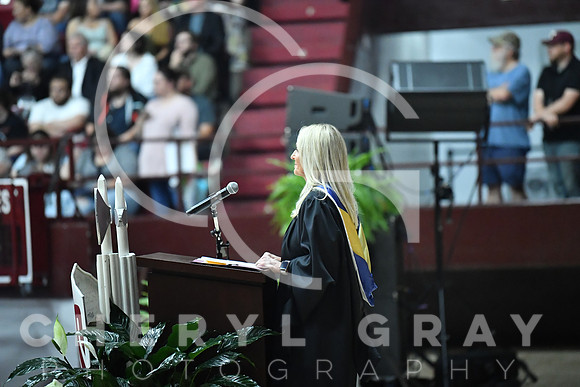 ©CGP_THS Grad 2024  0077