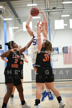 ©CGP_011522_Morristown West @ West Ridge_0081