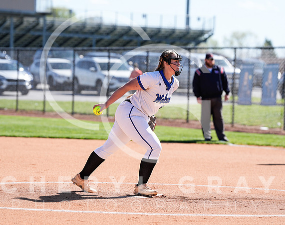 ©CGP 041525 Dobyns Bennett @ West Ridge 08313
