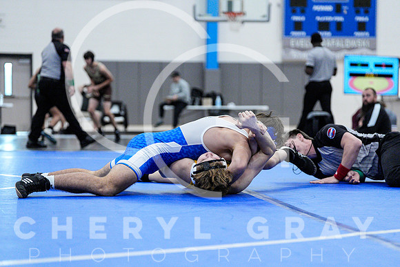 ©CGP 111624 Wolfpack Preview_1055