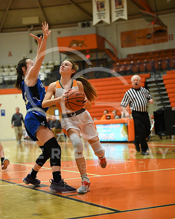 ©CGP_012422_Unicoi County vs Sullivan Central_00803