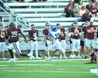 ©CGP 082525 JV West Ridge @ TN High 00218