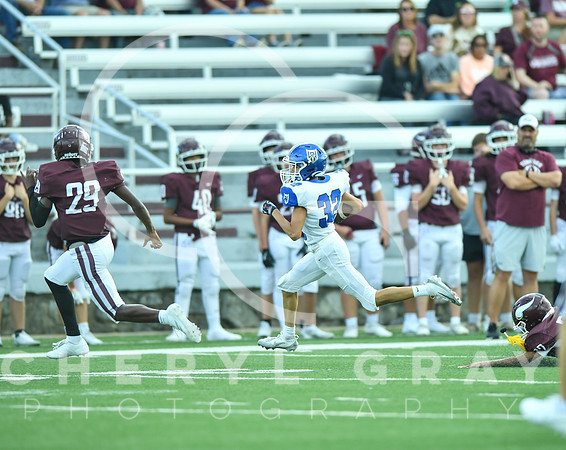 ©CGP 082525 JV West Ridge @ TN High 00218