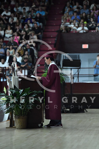 ©CGP_THS Grad 2024  0109