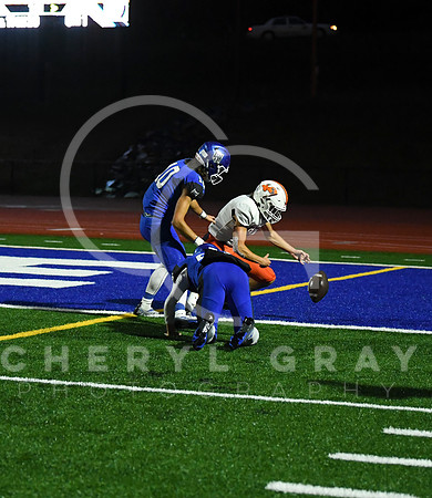 ©CGP_093022_William Blount @ West Ridge_0894