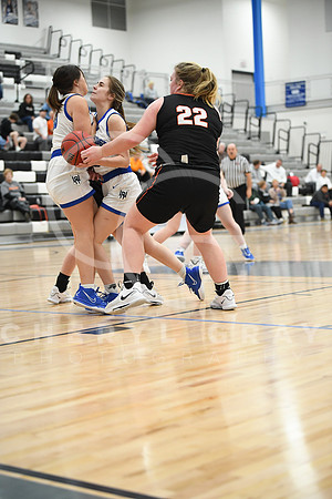 ©CGP_011522_Morristown West @ West Ridge_0992