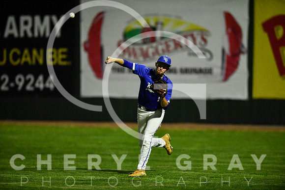 ©CGP_050224 Dist 1 4A Baseball 2375